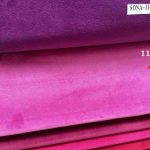 Sona 1141