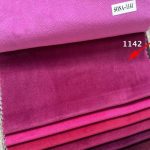 Sona 1142