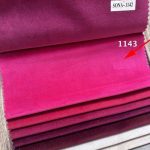 Sona 1143