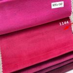 Sona 1144