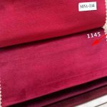 Sona 1145