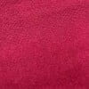 Sona 1145