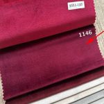 Sona 1146