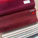 Sona 1147