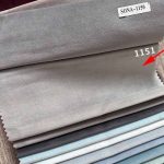 Sona 1151