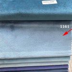 Sona 1161
