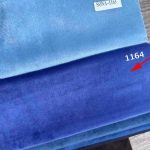 Sona 1164