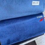 Sona 1166