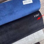 Sona 1167