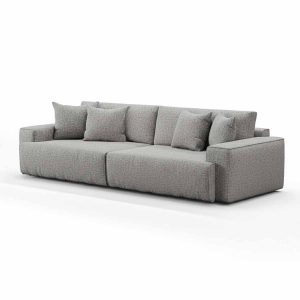 ספה דגם Lunare